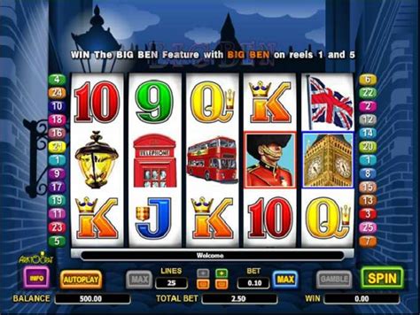 big ben slots|Big Ben Slot Review 2024 – Win 30,000x Your .